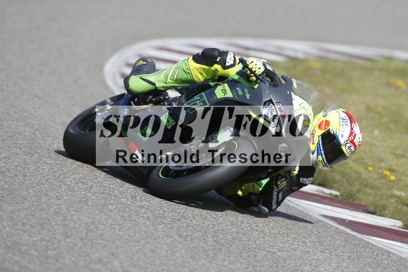 /04 05.04.2026 Speer Racing ADR/Gruppe rot/77-1